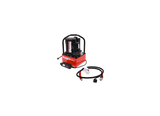 Wilton SHR™ Power Pack, 10,000 psi with 6 ft. Hose Wilton