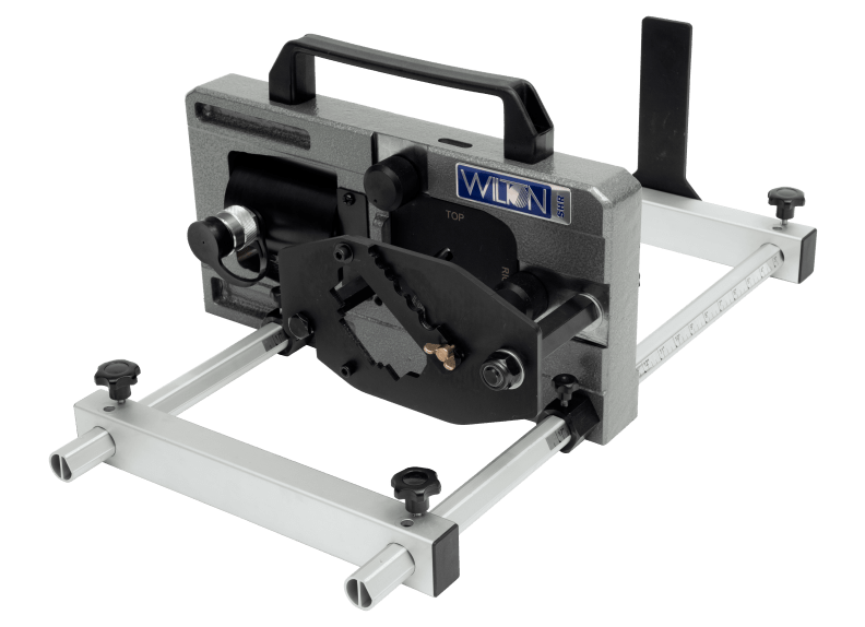 Wilton SHR™ Strut & Threaded Rod Shear Wilton