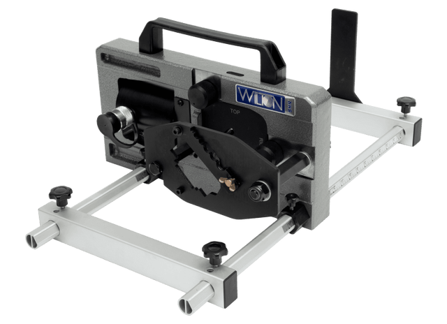 Wilton SHR™ Strut & Threaded Rod Shear Wilton