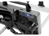 Wilton SHR™ Strut & Threaded Rod Shear Wilton