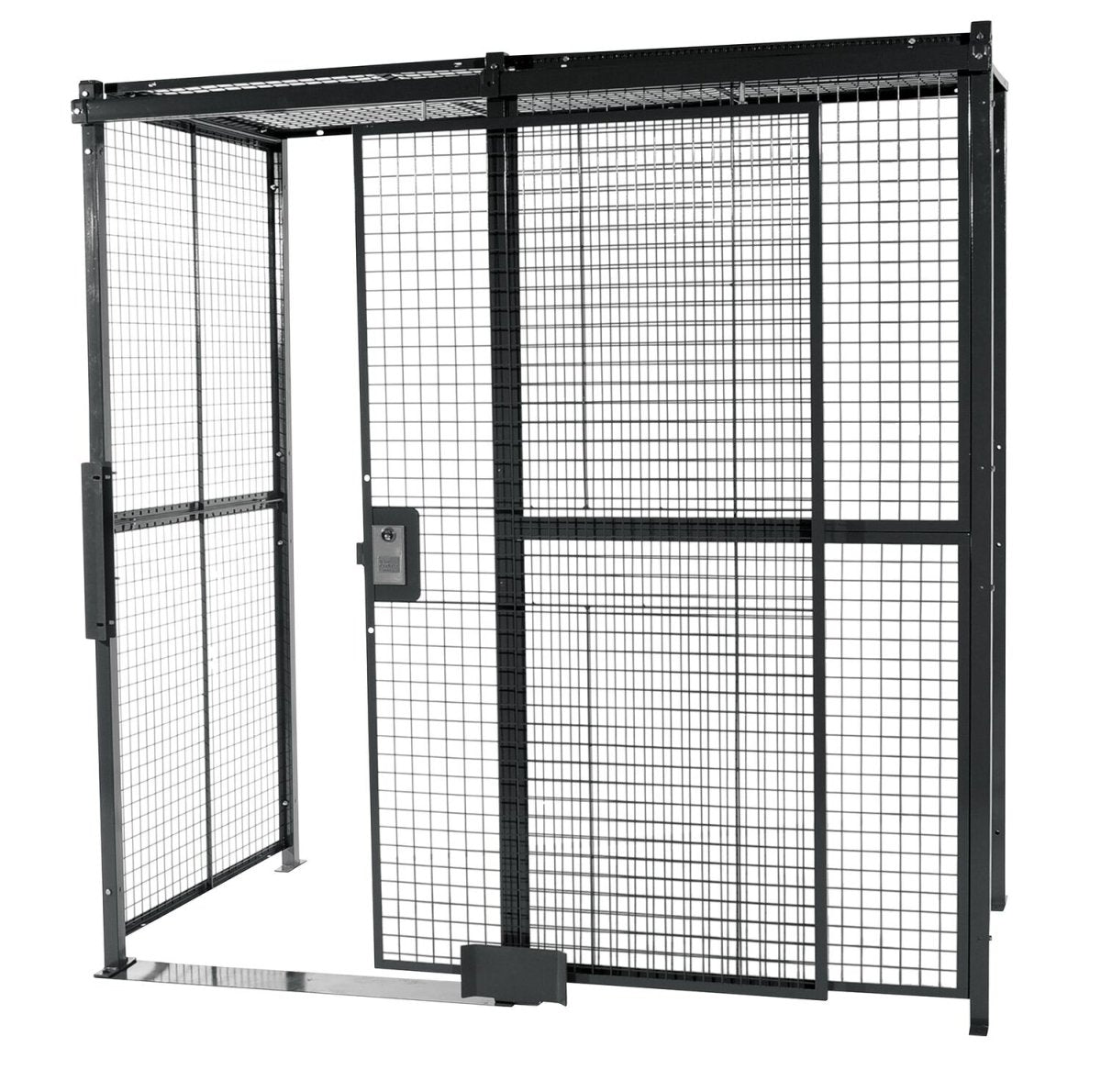 Wire Cages - Vestil