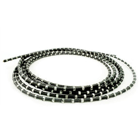 Wire Saw For Concrete Tenax