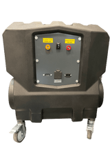 Wolf Pack Air Scrubber Wolfpack