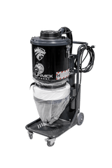 Wolf Pack Wolf Vac 1 Wolfpack