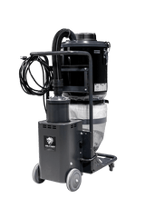 Wolf Pack Wolf Vac 1 Wolfpack