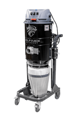 Wolf Pack Wolf Vac 3 Wolfpack