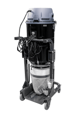 Wolf Pack Wolf Vac 3 Wolfpack