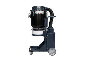 Wolf Vac 2 Auto Wolfpack