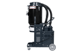 WOLF VAC 3 AUTO Wolfpack