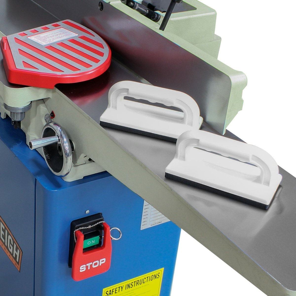 Wood Jointer IJ655 Jointer for Woodworking Jointer Tool Jointer