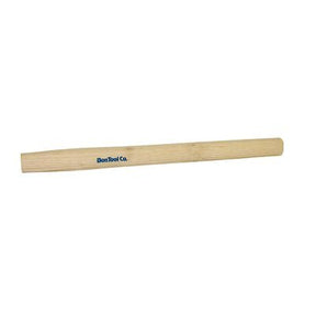 Wood Replacement Handle 16" Wood 21-132 Bon Tool #11-840 Stone Mason Hammer