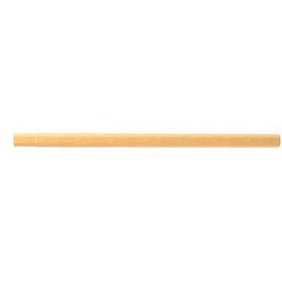 Wood Replacement Handle 16" Wood Bon Tool