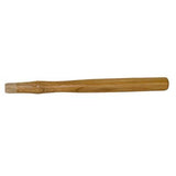 Wood Replacement Handle 16" Wood 21-503 Bon Tool #11-368 OR #11-807 Toothed Bush Hammer