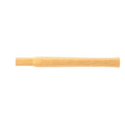 Wood Replacement Handle 16" Wood - Bon Tool