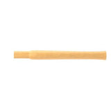Wood Replacement Handle 16" Wood Bon Tool