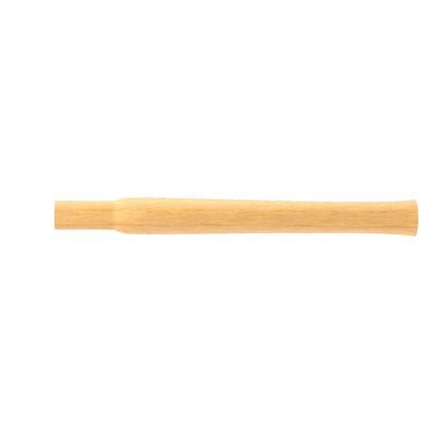Wood Replacement Handle 16" Wood Bon Tool