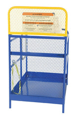 Work Platforms Vestil