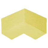 WPDS DURABASE WP Waterproofing Accessory WPFX Dural Internal Corner