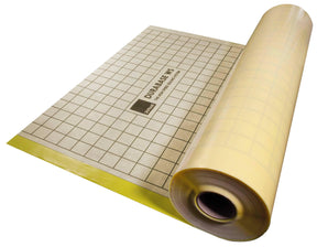 WS 5 QM Self-Adhesive Sealing Mat Dural