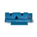 WS Diamond 12MM Double Tools, Medium Diamond Products