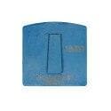 WS Diamond 12MM Double Tools, Medium Diamond Products