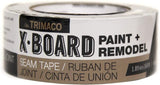 X-Board Seam Tape Trimaco