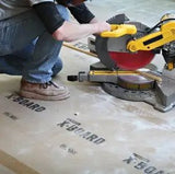 X-Board Seam Tape Trimaco