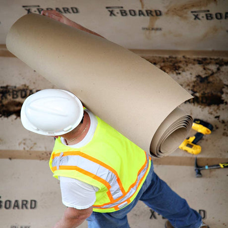 X-Board Seam Tape Trimaco