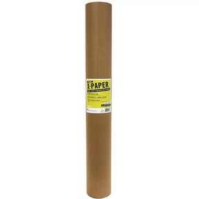 X-Paper®: Heavy Duty Flooring Paper Trimaco