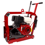 X Series Dustless Joint Saw Gorilla Concrete Tools