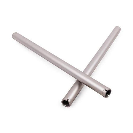 X300 Premium Crown Core Bit 24" Diamond Vantage