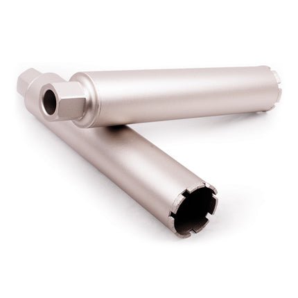 X300 Premium Crown Core Bit Diamond Vantage