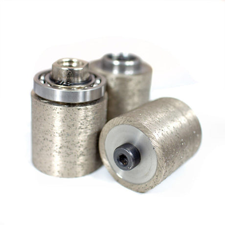 Z Drum Wheel Diamond Tool Store