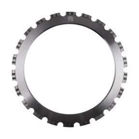 ZENESIS Ring Saw Blade Zenesis