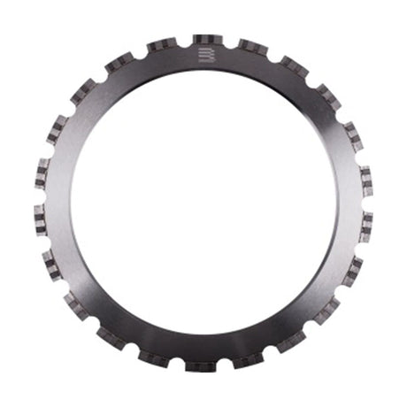 ZENESIS Ring Saw Blade Zenesis