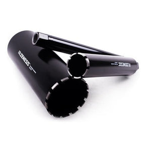 Zenesis™ Series Diamond Vantage