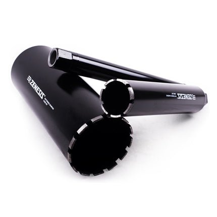 Zenesis™ Series Diamond Vantage