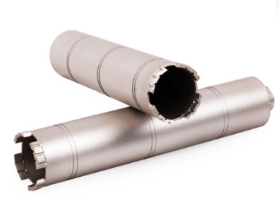 ZZ Turbo Dry Core Bits for General Purpose Diamond Tool Store